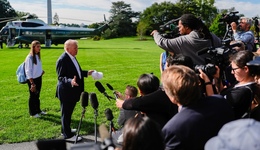 特朗普新一轮关税来袭，影响将有多大？