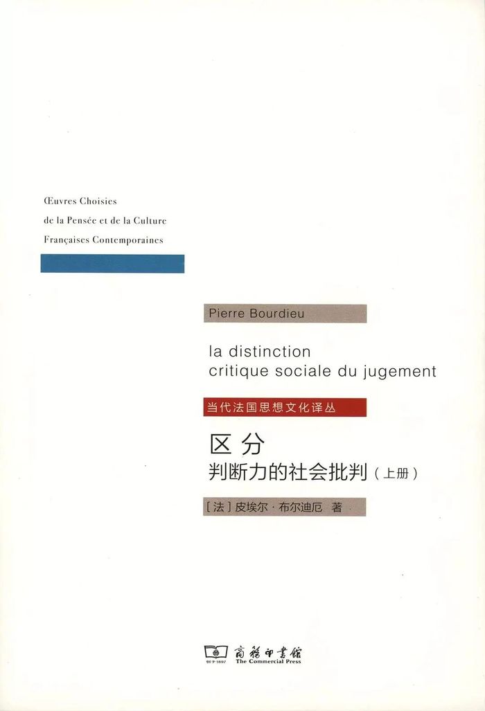 s28349305.jpg
