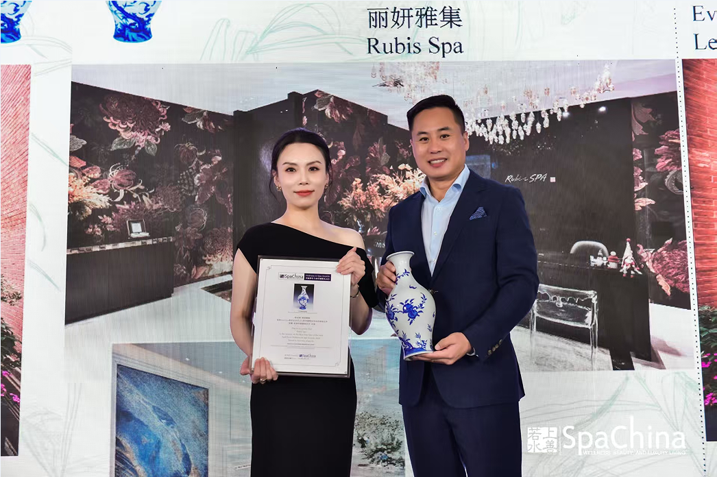 1759221514180518.png image.png