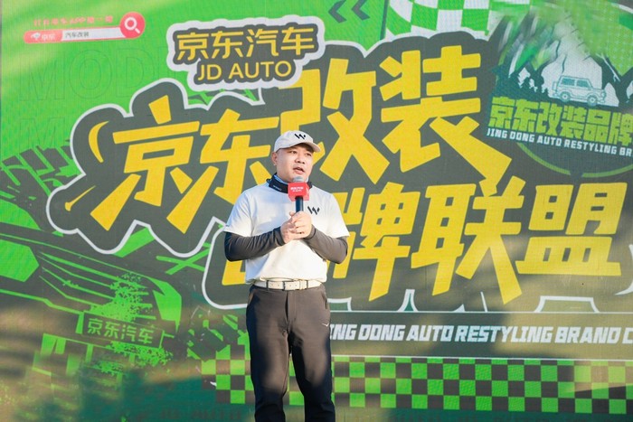图片 5.jpg
