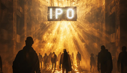 IPO雷达 | 越亚半导体无实控人，主打产品售价下滑