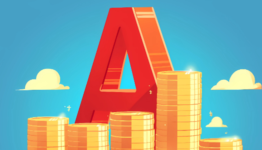 上证指数突破3900点，创近十年新高