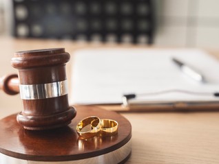 神州数码实控人郭为离婚，遭冻结股份市值近34亿元