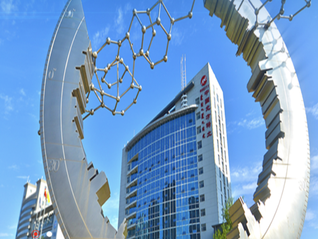 北方稀土与包钢股份上调稀土价格，环比涨幅创两年来新高