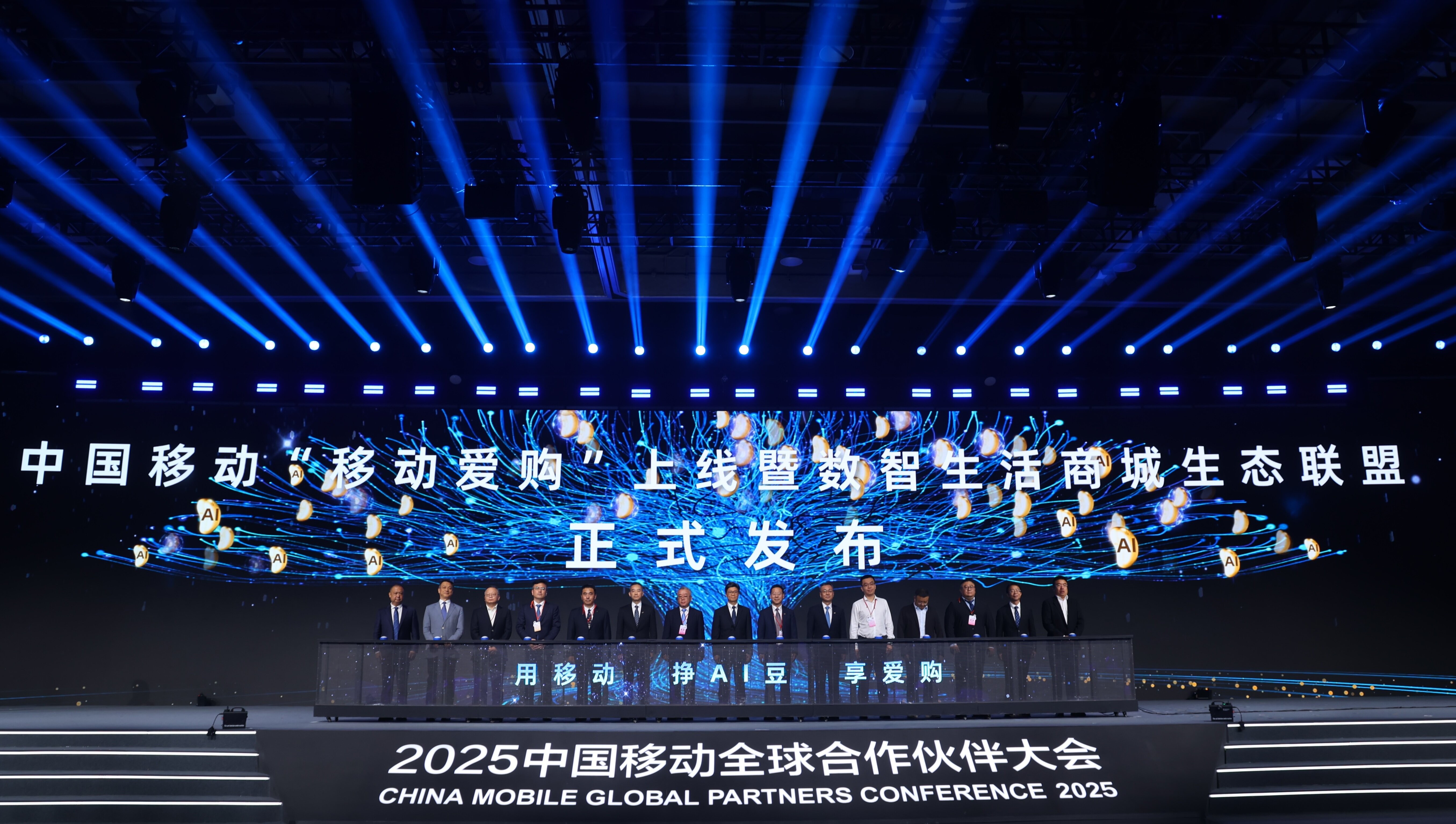 1760172619486420.jpg 图片3_proc.jpg