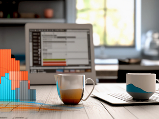 51.7美元/盎司！现货白银再创历史新高，未来趋势如何？