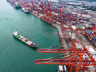 关税扰动再次来袭，四季度出口还能保持韧性吗？