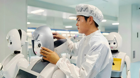 诺贝尔经济学奖的启示：竞争是导向创新还是沦为内卷，制度是关键