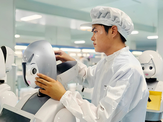 诺贝尔经济学奖的启示：竞争是导向创新还是沦为内卷，制度是关键