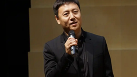 主动投案！中央音乐学院作曲系原副主任常平接受调查