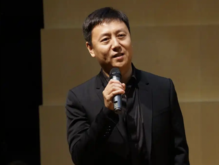 主动投案！中央音乐学院作曲系原副主任常平接受调查