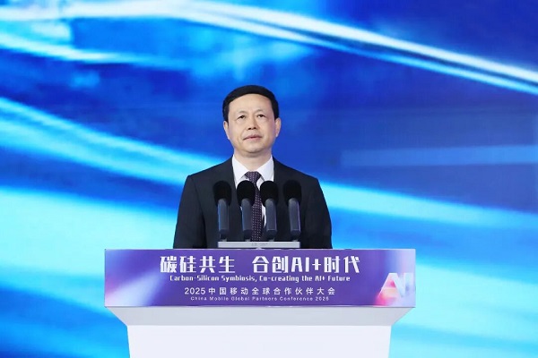 1760419959328303.jpg 微信图片_20251014121153_465_120.jpg