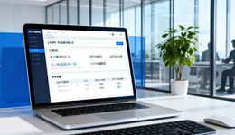 毛利率高达90%，“盈”麻了的企查查为何要上市?