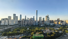 前9个月新增社融超30万亿元，政府债券净融资是主力