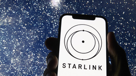 马斯克星链成缅甸电诈“帮凶”，美国会已启动调查