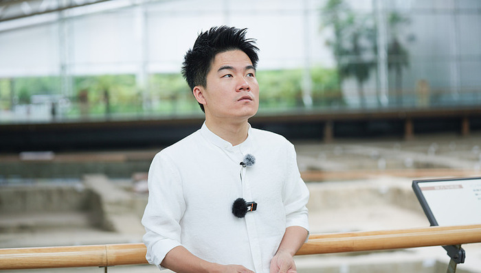 董宇辉双十一三天销售额破三亿，直播观看人数近七千万