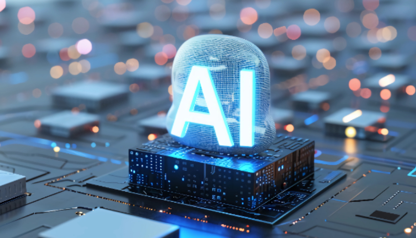 AI变现成果初现，淘宝、微信、抖音、快手领先摘得第一轮果实