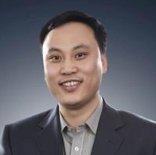 专访风能专委会秘书长秦海岩:风电反内卷已获阶段性成效