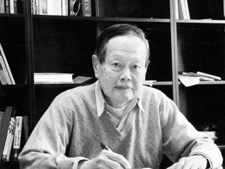 【逝者】杨振宁逝世，他说最大贡献是帮国人克服不如人的心理