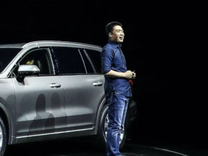 李想“6.8亿薪酬”引关注，但想要拿到手并不容易