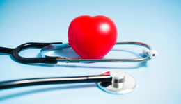 生育津贴直发个人将覆盖近9成统筹区，仅7个省区市尚未完全实现