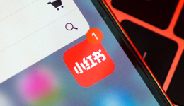 小红书，正在批量造富