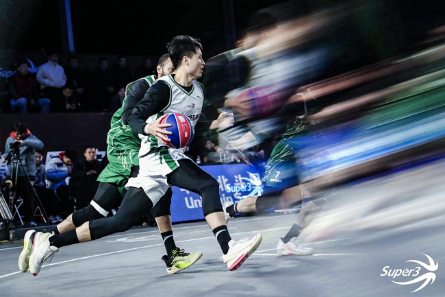 1760939224364571.png 图片3.png