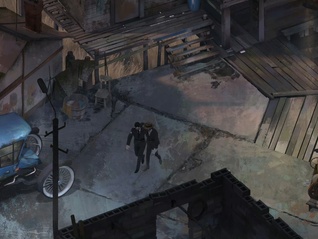 诺奖之后，我们还会想起东欧文学吗？