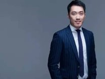 雷军、董明珠“赏识”过的网红,入职TCL李东生的公司