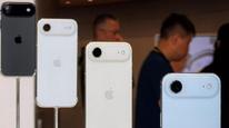 苹果分析师：iPhone Air需求不及预期，供应链产能或缩减80%以上