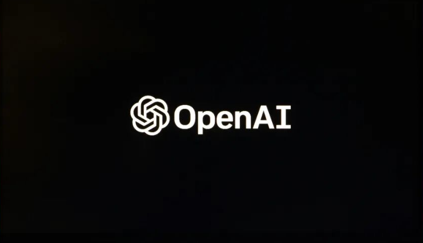 巨头齐聚AI浏览器战场，揭秘OpenAI的参与背后的原因