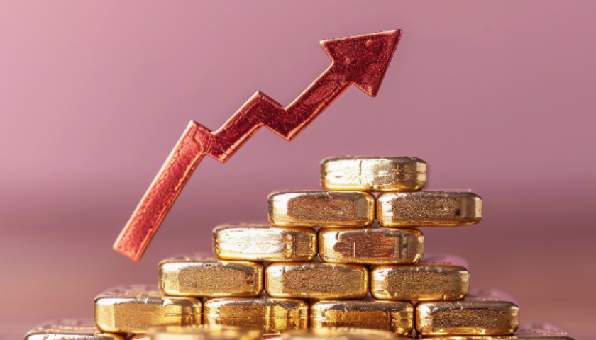 多家银行上调积存金门槛，最高起购金额提升至1200元
