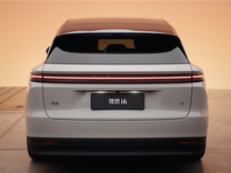 签约易烊千玺：李想食言，理想求生