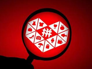 拼多多十年：对不起，我们不跟