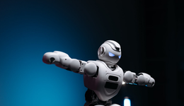 浙江父子做配件，干出2000亿巨头