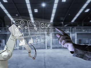 工控界“小华为”业绩创新高但增速放缓，押注机器人、重返储能可破局吗？