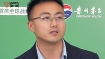 智元合伙人：机器人已开始在养老院干活，5年后可考虑“卧床照顾”场景