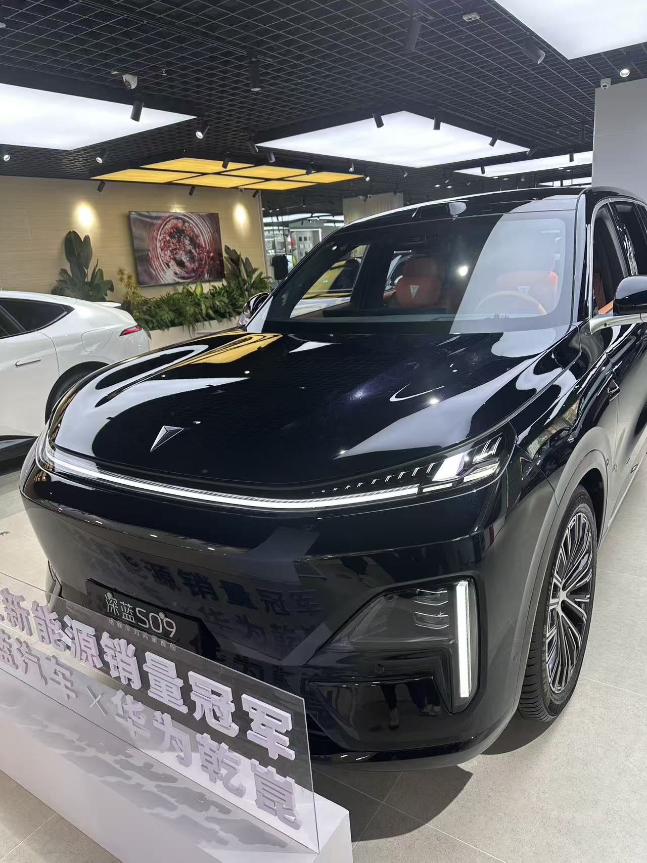 搜狐订阅:百果园代金券-车型更新节奏再升级，“加量不加价”引发老车主不满短期内无解