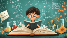 教育部发布10条措施：加强学生生命教育、青春期教育和挫折教育