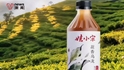 “娃小宗”存活41天后，宗馥莉重新启用娃哈哈
