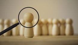 卫健委：倡导积极的婚育观，优化生育支持政策和激励政策