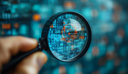 韩文秀：建立常态化防止返贫致贫监测体系，科学精准确定帮扶对象