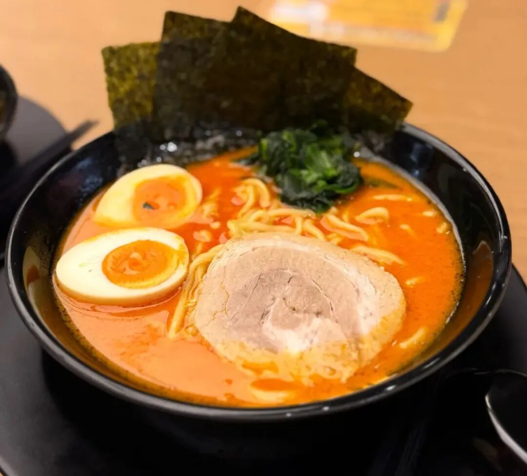 日本餐饮巨头降价入华,瞄准中国市场发展机会
