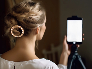 双十一多个直播间遭遇退货潮？多方回应