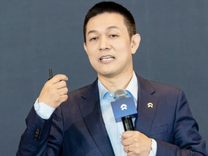 倒计时七十天，蔚来冲过盈利线？