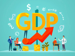 十大首席展望“十五五”经济增长 | 前瞻十五五②