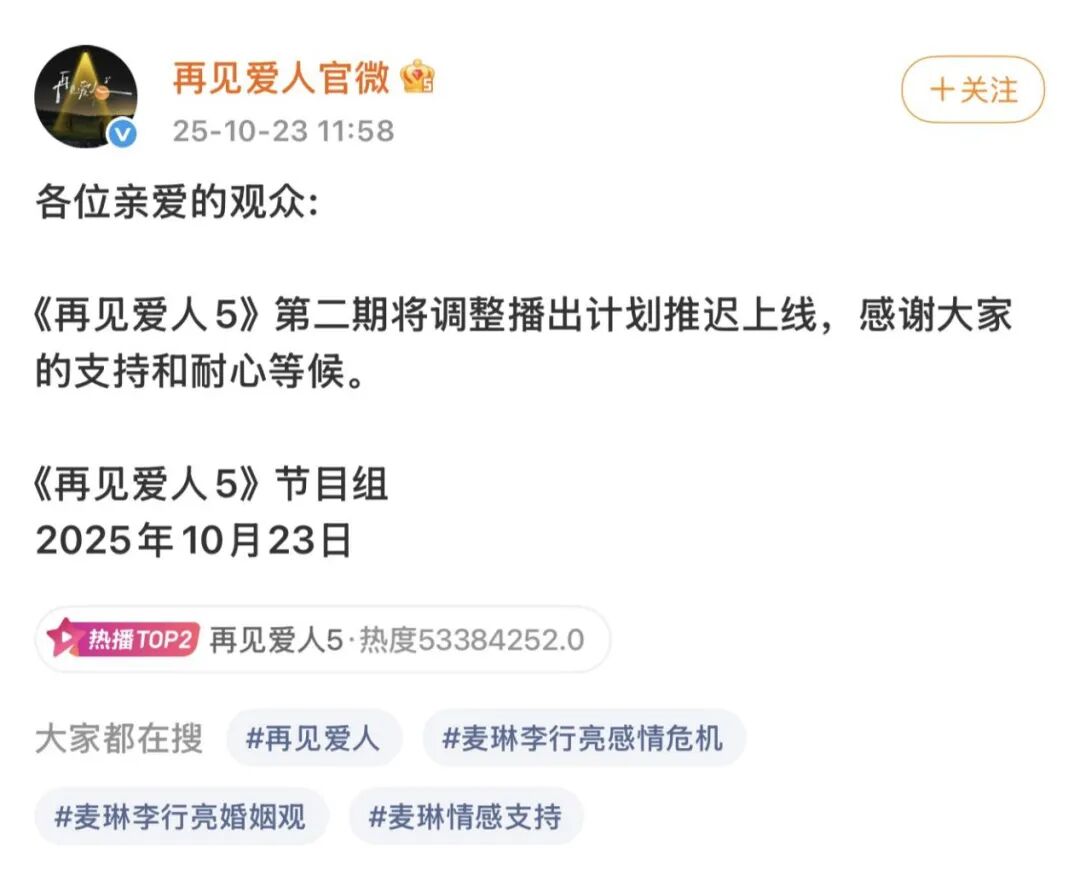 综N代的新篇章,重塑‘质’造法则