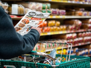 美国9月通胀不及预期，下周有望迎来年内第二次降息