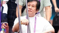 深圳机场回应被郑智化吐槽“没人性”