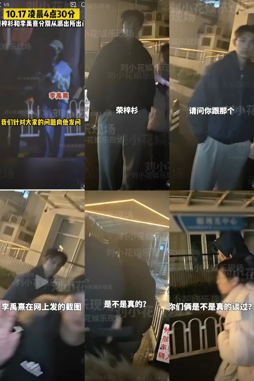 狗仔消失的背后原因揭秘